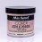 Mia Secret Acrylic powder Cover Natural 8 oz.
