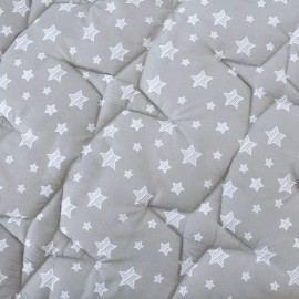 Baby Play Mat, Pop Up Play Tent Mat, Kids Padded Floor Mat Round, Anti Slip Kids Play Tents Indoor Playhouses Mat, 40x40 Round Area Rug, Pop Up Toddlers Play Pad