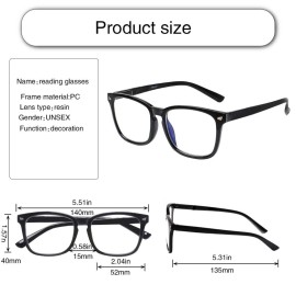 SIGVAN Progressive Multifocal Computer Glasses Women Men Blue Light Blocking Reading Glasses Spring Hinge Readers (2 Mix, 2.0) SIGVAN Progressive Multifocal Computer Glasses Women Men Blue Light Blocking Reading Glasses Spring Hinge Readers (2 Mix, 2.0)
