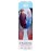 Wet Brush Original Princess Guiding Spirit Detangling Brush - Disney\'s Frozen 2, Sisters - All Hair Types - Ultra-Soft IntelliFlex Bristles Glide Through Tangles with Ease - Protects Against Split End