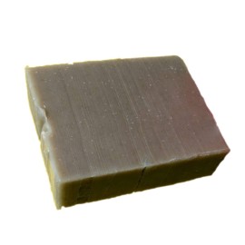 Regent Park Naturals Cabbage Soap Old Slovak | The Aloe of Carpathia | Old World Traditional Body Wash | 6oz Cold Process Soap Bar (1 bar)