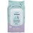 Cala Makeup Remover Cleansing Tissues Collagen with Lavender Extract