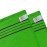 NOPIGO Korean Asian Exfoliating Bath Washcloth Mitt for Remove Dead Skin.Exfoliating Body Scrubber.Exfoliating Gloves for Body Scrub (Green4 Red4)