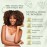 Roselle Naturals Chebe Oil for Hair Growth Made in USA 8 Fl Oz - Chebe Hair Growth Oil, Chebe Hair Grease for Stronger, Longer, Thicker Hair