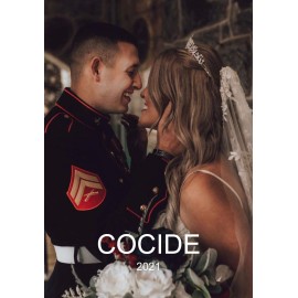 COCIDE Tiara Crystal Crowns Princess Rhinestone Crown with Combs Bride Headbands Bridal Wedding Prom Birthday Party Hair Accessories Jewelry for Women Girls (Silver) COCIDE Tiara Crystal Crowns Princess Rhinestone Crown with Combs Bride Headbands Bridal Wedding Prom Birthday Party Hair Accessories Jewelry for Women Girls (Silver)