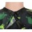 Kids Barber Cape For Boys Hair Cutting at Home, Salon or Barber Shop, Kids Hair Cutting Cape for Boys and Toddlers, Adjustable Neck with Plastic Snaps, Dinosaur