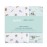aden + anais Dream Blanket-Muslin Baby Blankets for Girls & Boys-Ideal Lightweight Newborn Nursery & Crib Blanket-Unisex Toddler & Infant Bedding-Shower & Registry Gift, Hogwarts Essentials