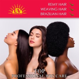 Awesome Silk & Shine Leave in Conditioner Spray, pH5, Detangles & Replenishes, Leaves Excellent Scent, Anti-Frizz, Provides Extra Moisture & Freshness Feeling, UV Protection, 7 fl oz Awesome Silk & Shine Leave in Conditioner Spray, pH5, Detangles & Replenishes, Leaves Excellent Scent, Anti-Frizz, Provides Extra Moisture & Freshness Feeling, UV Protection, 7 fl oz