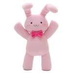Ouran High School Host Club Pink Rabbit Plush Doll 16 Bun Rabbit of Haninoduka Mitsukuni