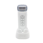 NORLANYA Infrared Dot Matrix SkinLift Skin Tightening Device, Skin Firming & Wrinkle Removal Beauty Apparatus