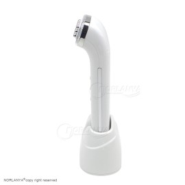NORLANYA Infrared Dot Matrix SkinLift Skin Tightening Device, Skin Firming & Wrinkle Removal Beauty Apparatus