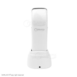 NORLANYA Infrared Dot Matrix SkinLift Skin Tightening Device, Skin Firming & Wrinkle Removal Beauty Apparatus