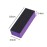 SKYPIA Nail Buffer 3 Sided Blocks Sanding Buffing Grinding Polisher File Shine Nail Art Pedicure Manicure Tool (5 PCS)