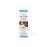 theBalm Anne T. Dotes Tinted Moisturizer, 18 (For Light Skin), 1 fl. Oz