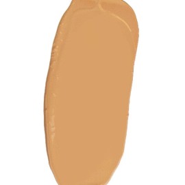 theBalm Anne T. Dotes Tinted Moisturizer, 18 (For Light Skin), 1 fl. Oz theBalm Anne T. Dotes Tinted Moisturizer, 18 (For Light Skin), 1 fl. Oz