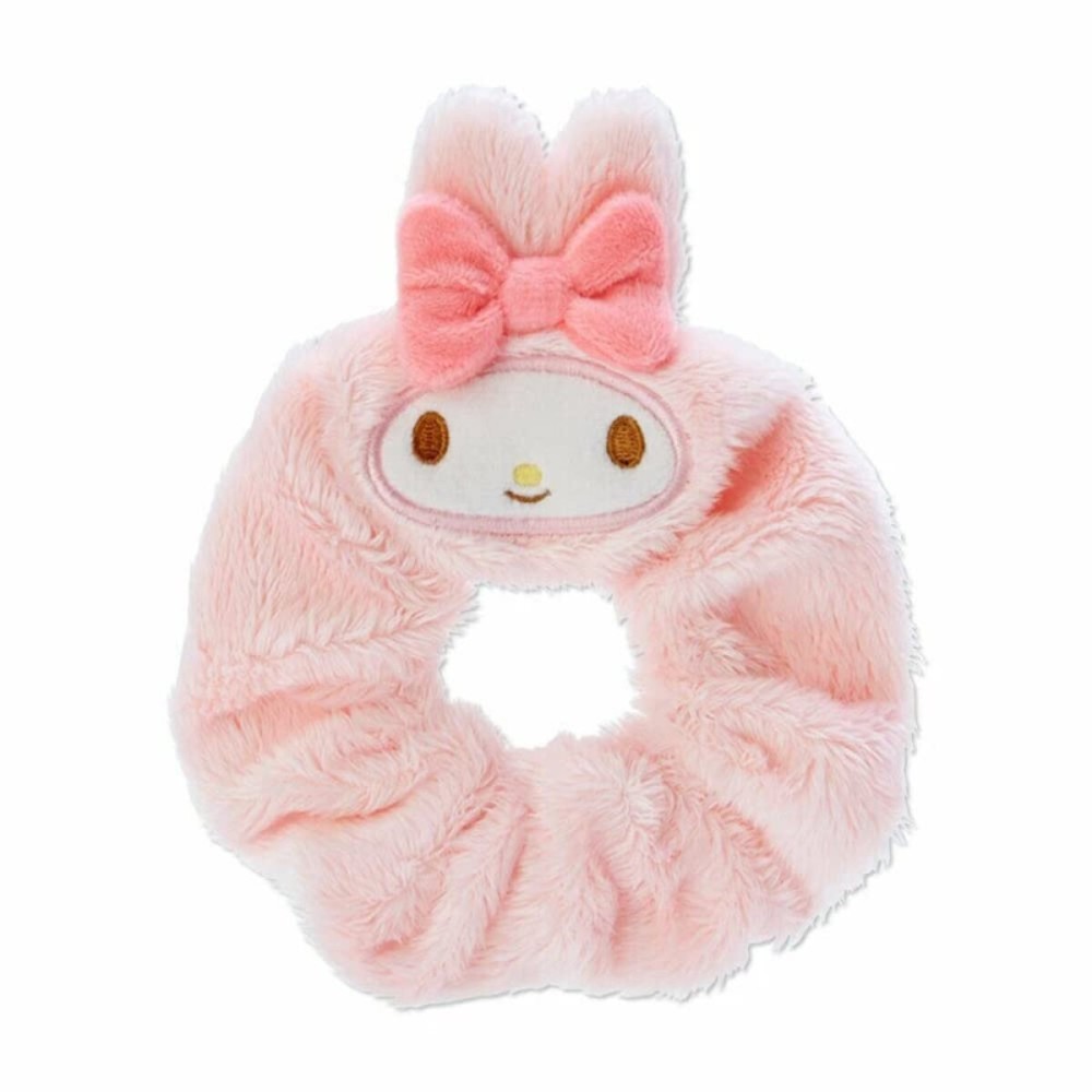 My Melody mascot Chou hair band