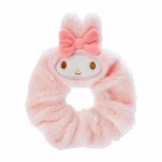 My Melody mascot Chou hair band