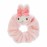 My Melody mascot Chou hair band