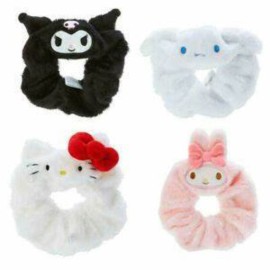 My Melody mascot Chou hair band