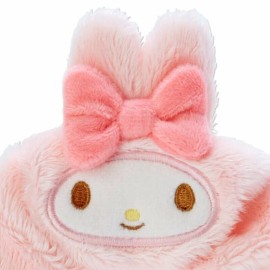 My Melody mascot Chou hair band