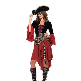 Oarkive 2pcs Pirate Eye Patch Pirate Patch Pirate Eye Patches Eye Patch Pirate Adult Eye Patch Pirate Kids Mens Pirate Eye Patch Halloween Eye Patch for Eye Patch Costume Kids Eye Patch Costume Oarkive 2pcs Pirate Eye Patch Pirate Patch Pirate Eye Patches Eye Patch Pirate Adult Eye Patch Pirate Kids Mens Pirate Eye Patch Halloween Eye Patch for Eye Patch Costume Kids Eye Patch Costume