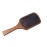 KOZIS Wooden Paddle Hair Brush (Large)