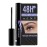 Cluster Lash Glue, Lash Bond Mascara Wand Individual Eyelash Glue for DIY Eyelash Extension Use Super Strong Hold Latex Free Eyelash Adhesive by BEYELIAN