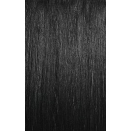 Freetress Sparkling Curl 18 (1 Jet Black)