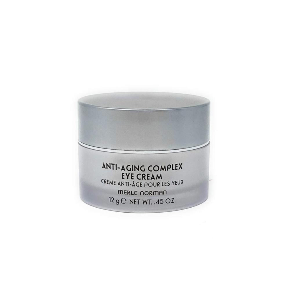 Merle Norman Anti-Aging Complex Eye Cream