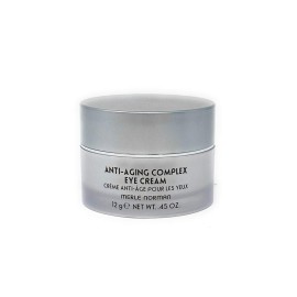 Merle Norman Anti-Aging Complex Eye Cream