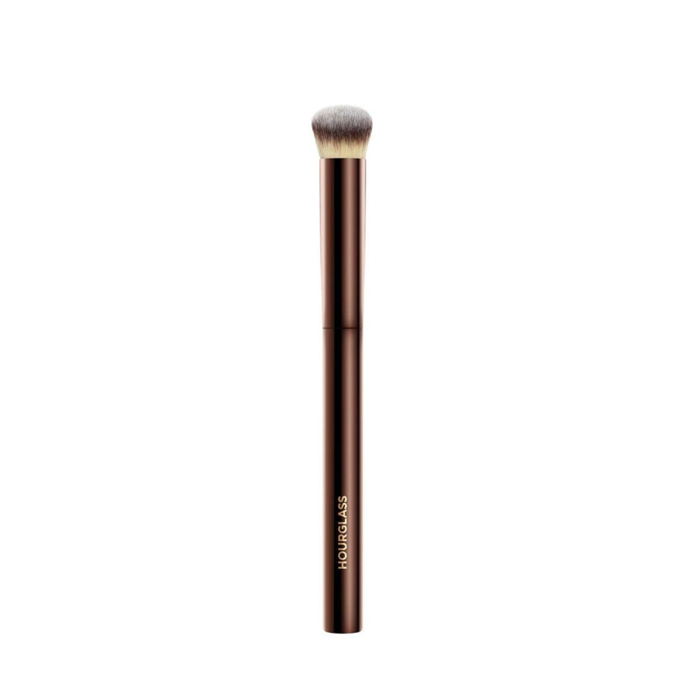 Hourglass Vanish Seamless Finish Concealer Brush Hourglass Vanish Seamless Finish Concealer Brush