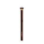 Hourglass Vanish Seamless Finish Concealer Brush