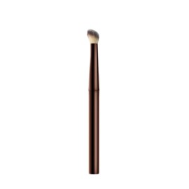 Hourglass Vanish Seamless Finish Concealer Brush Hourglass Vanish Seamless Finish Concealer Brush
