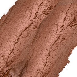 Palladio BUILD + BLEND Foundation Stick, Contour Stick for Face, Professional Makeup for Perfect Look, 0.25 Ounce (Mocha) Palladio BUILD + BLEND Foundation Stick, Contour Stick for Face, Professional Makeup for Perfect Look, 0.25 Ounce (Mocha)