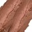Palladio BUILD + BLEND Foundation Stick, Contour Stick for Face, Professional Makeup for Perfect Look, 0.25 Ounce (Mocha)