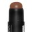 Palladio BUILD + BLEND Foundation Stick, Contour Stick for Face, Professional Makeup for Perfect Look, 0.25 Ounce (Mocha)
