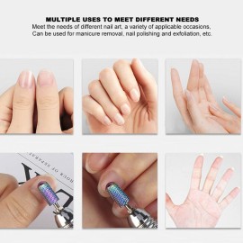 . Life 10Pcs Nail Drill Bits Set - Drill Bits Acrylic Nail File Bits Cuticle Drill Bit Efile Tungsten Nail Bit Nail Grinding Head Fine Grit for Acrylic Gel Nails Cuticle Manicure Pedicure . Life 10Pcs Nail Drill Bits Set - Drill Bits Acrylic Nail File Bits Cuticle Drill Bit Efile Tungsten Nail Bit Nail Grinding Head Fine Grit for Acrylic Gel Nails Cuticle Manicure Pedicure