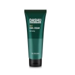 DASHU Daily Curl Cream 5.07oz - Volumizing Hair Essence with Anti-Frizz Treatment for Natural Styling