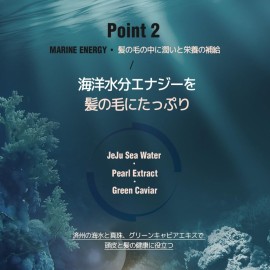 DASHU Daily Curl Cream 5.07oz - Volumizing Hair Essence with Anti-Frizz Treatment for Natural Styling