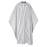 YELEGAI Barber Cape,Professional Salon Hair Cutting Cape,56x63 inches Large Hairdresser Cape for Haircut,Coloring,Makeup,Styling