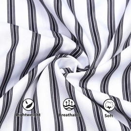 YELEGAI Barber Cape,Professional Salon Hair Cutting Cape,56x63 inches Large Hairdresser Cape for Haircut,Coloring,Makeup,Styling YELEGAI Barber Cape,Professional Salon Hair Cutting Cape,56x63 inches Large Hairdresser Cape for Haircut,Coloring,Makeup,Styling