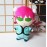 Shopular Saiki K Plushie Toy Figure Cosplay Cute Giant Kawaii Plush Doll Stuffed Cushion Toys Pillow Gift 12