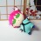 Shopular Saiki K Plushie Toy Figure Cosplay Cute Giant Kawaii Plush Doll Stuffed Cushion Toys Pillow Gift 12