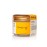 The Crme Shop Turmeric Gele Overnight Face Mask, Korean Brightening Facial Mask - 2.36oz