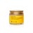 The Crme Shop Turmeric Gele Overnight Face Mask, Korean Brightening Facial Mask - 2.36oz