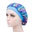 Kids Bonnets for Girls Curly Hair - Satin Sleep Caps, Hair Cover for Sleeping, Silk Night Cap