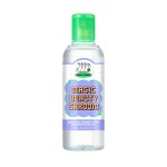 CHASIN\' RABBITS Magic Beauty Shroom Essence | Korean Skin Care Nourishing and Hydrating Essence | Boosting Skin Care Essence with Tremella Mushroom Extract for Sensitive, Dry Skin (200mL/6.76 fl oz)