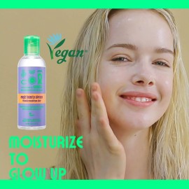 CHASIN\' RABBITS Magic Beauty Shroom Essence | Korean Skin Care Nourishing and Hydrating Essence | Boosting Skin Care Essence with Tremella Mushroom Extract for Sensitive, Dry Skin (200mL/6.76 fl oz) CHASIN\' RABBITS Magic Beauty Shroom Essence | Korean Skin Care Nourishing and Hydrating Essence | Boosting Skin Care Essence with Tremella Mushroom Extract for Sensitive, Dry Skin (200mL/6.76 fl oz)