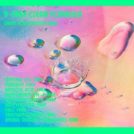 CHASIN\' RABBITS Magic Beauty Shroom Essence | Korean Skin Care Nourishing and Hydrating Essence | Boosting Skin Care Essence with Tremella Mushroom Extract for Sensitive, Dry Skin (200mL/6.76 fl oz) CHASIN\' RABBITS Magic Beauty Shroom Essence | Korean Skin Care Nourishing and Hydrating Essence | Boosting Skin Care Essence with Tremella Mushroom Extract for Sensitive, Dry Skin (200mL/6.76 fl oz)