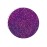 MARBLERS Holographic Glitter [Holo Magenta] 3oz (85g) | Fine | Non-Toxic, Vegan, Cruelty-Free | Face, Body, Eyeshadow, Hair, Festival, Party Makeup | Nail Art, Polish | Resin, Tumbler, Slime, Craft